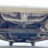 honda zest-spark 2012 quick_quick_JE1_JE1-1412999 image 17