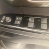 honda n-box 2019 -HONDA--N BOX DBA-JF3--JF3-1241915---HONDA--N BOX DBA-JF3--JF3-1241915- image 24