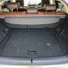 lexus ct 2022 -LEXUS--Lexus CT 6AA-ZWA10--ZWA10-2376177---LEXUS--Lexus CT 6AA-ZWA10--ZWA10-2376177- image 11
