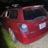 toyota corolla-fielder 2009 CFJ1564226 image 3