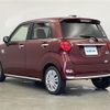 daihatsu cast 2015 -DAIHATSU--Cast DBA-LA250S--LA250S-0004377---DAIHATSU--Cast DBA-LA250S--LA250S-0004377- image 15