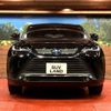 toyota harrier-hybrid 2024 quick_quick_AXUH80_AXUH80-0090885 image 15