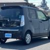 suzuki wagon-r 2014 quick_quick_DAA-MH44S_MH44S-452404 image 3