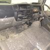 nissan atlas 2017 -NISSAN--Atlas SZ5F24-041293---NISSAN--Atlas SZ5F24-041293- image 5