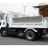 isuzu forward 2019 -ISUZU--Forward 2RG-FRR90S1--FRR90-7135064---ISUZU--Forward 2RG-FRR90S1--FRR90-7135064- image 7