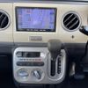 suzuki alto-lapin 2010 -SUZUKI--Alto Lapin DBA-HE22S--HE22S-164643---SUZUKI--Alto Lapin DBA-HE22S--HE22S-164643- image 7