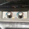 toyota vellfire 2018 -TOYOTA--Vellfire DBA-AGH30W--AGH30-0221116---TOYOTA--Vellfire DBA-AGH30W--AGH30-0221116- image 6