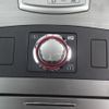 subaru legacy-touring-wagon 2010 CFJ1756107 image 7