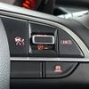 suzuki jimny-nomade 2025 CFJ1598078 image 5