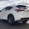 lexus nx 2020 -LEXUS--Lexus NX DAA-AYZ15--AYZ15-1014278---LEXUS--Lexus NX DAA-AYZ15--AYZ15-1014278- image 17