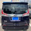 mitsubishi delica-d2 2017 CFJ1553076 image 2