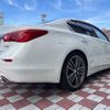 nissan skyline 2014 CFJ4374350 image 18