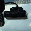 nissan serena 2020 CFJ1758006 image 29