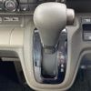 honda n-wgn 2020 -HONDA--N WGN 6BA-JH4--JH4-1009326---HONDA--N WGN 6BA-JH4--JH4-1009326- image 7