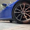 subaru brz 2017 CFJ1618212 image 11