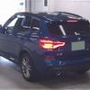 bmw x3 2019 quick_quick_LDA-TX20_WBATX32010LG60487 image 2