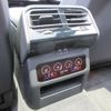 bmw bmw-others 2024 CFJ1649978 image 24