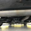 bmw z4 2020 -BMW--BMW Z4 3BA-HF20--WBAHF12000WW56116---BMW--BMW Z4 3BA-HF20--WBAHF12000WW56116- image 29