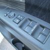 honda odyssey 2015 -HONDA--Odyssey DBA-RC1--RC1-1106931---HONDA--Odyssey DBA-RC1--RC1-1106931- image 12