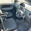toyota sienta 2012 CFJ1535372 image 9