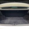 lexus gs 2014 -LEXUS 【名変中 】--Lexus GS GWL10--6007180---LEXUS 【名変中 】--Lexus GS GWL10--6007180- image 14