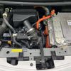 nissan note 2020 quick_quick_HE12_HE12-412309 image 18