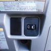 mitsubishi-fuso canter 2021 GOO_NET_EXCHANGE_0707822A30250121W004 image 38