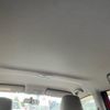 honda fit-shuttle 2011 CFJ1842631 image 16
