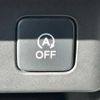 honda odyssey 2021 -HONDA--Odyssey 6BA-RC1--RC1-1405058---HONDA--Odyssey 6BA-RC1--RC1-1405058- image 3