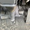 mitsubishi-fuso canter 2007 -MITSUBISHI--Canter FE73DB-523198---MITSUBISHI--Canter FE73DB-523198- image 5