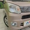 daihatsu move 2018 -DAIHATSU--Move DBA-LA150S--LA150S-0178773---DAIHATSU--Move DBA-LA150S--LA150S-0178773- image 13