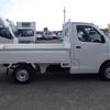 toyota townace-truck 2019 GOO_NET_EXCHANGE_0704331A30250509W002 image 36