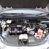 honda shuttle 2020 CFJ1569461 image 18