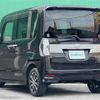 daihatsu tanto 2016 CFJ1840561 image 4