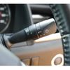 toyota vellfire 2018 quick_quick_AGH30W_AGH30-0171550 image 6