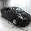 toyota prius 2019 -TOYOTA--Prius ZVW51-6129380---TOYOTA--Prius ZVW51-6129380- image 1