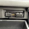 nissan serena 2013 -NISSAN--Serena DAA-HFC26--HFC26-121770---NISSAN--Serena DAA-HFC26--HFC26-121770- image 5