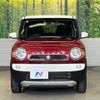 suzuki hustler 2015 -SUZUKI--Hustler DBA-MR31S--MR31S-287355---SUZUKI--Hustler DBA-MR31S--MR31S-287355- image 14