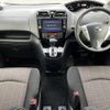 nissan serena 2016 -NISSAN--Serena DAA-HFC26--HFC26-291373---NISSAN--Serena DAA-HFC26--HFC26-291373- image 2