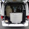 nissan nv200-vanette 2017 -NISSAN--NV200 VM20ｶｲ--119015---NISSAN--NV200 VM20ｶｲ--119015- image 26