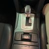 subaru legacy-b4 2013 -SUBARU--Legacy B4 DBA-BMM--BMM-006556---SUBARU--Legacy B4 DBA-BMM--BMM-006556- image 21
