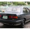 nissan sunny 1991 quick_quick_E-EB13_EB13-512598 image 4