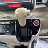 honda n-box 2014 CFJ1617566 image 8