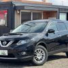 nissan x-trail 2014 CFJ1664858 image 1