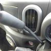 nissan cube 2010 TE3916 image 18