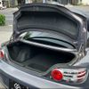 mazda rx-8 2006 -MAZDA 【群馬 340ﾁ831】--RX-8 SE3P--134691---MAZDA 【群馬 340ﾁ831】--RX-8 SE3P--134691- image 19