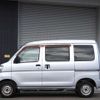 daihatsu hijet-van 2017 -DAIHATSU--Hijet Van EBD-S331V--S331V-0167851---DAIHATSU--Hijet Van EBD-S331V--S331V-0167851- image 44