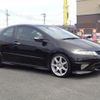 honda civic 2012 -HONDA 【北九州 301ﾄ1665】--Civic FN2--1100358---HONDA 【北九州 301ﾄ1665】--Civic FN2--1100358- image 4