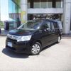 honda stepwagon 2012 -HONDA--Stepwgn DBA-RK1--RK1-1206552---HONDA--Stepwgn DBA-RK1--RK1-1206552- image 1