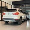 bmw x1 2019 quick_quick_HT20_WBAHT920205L81488 image 6